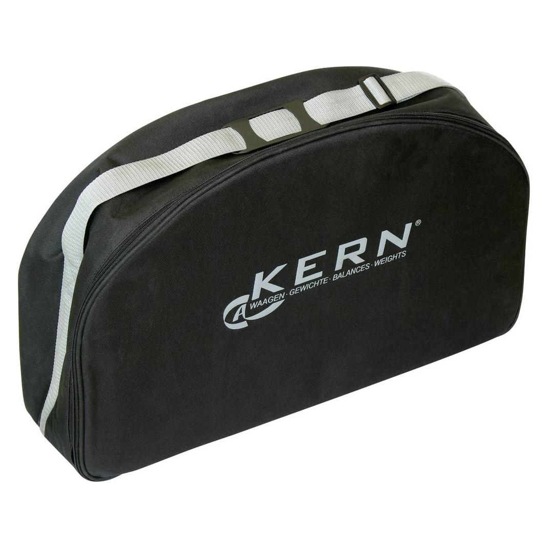 Kern Tragetasche für Babywaagen MBB (MBB-A02)