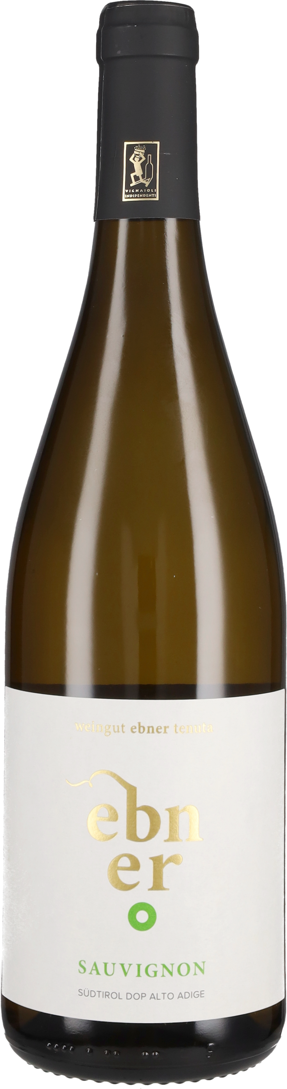 Ebner Sauvignon Blanc 2024