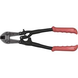 Gedore RED R28801024 Bolzenschneider 600 mm 19 HRC 3301151