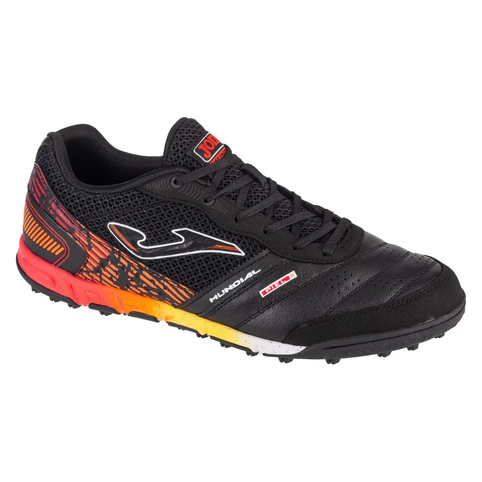 Joma Mundial Turf (40) (MUNW2401TF)