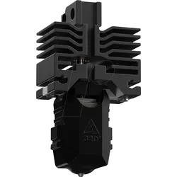 PHA 6248D0003 - 3D Druck, Hotend 0,4 mm, für Bambu Lab X1/P1 Serie