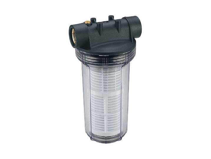 Einhell Vorfilter für Wasser-Technik 25 cm