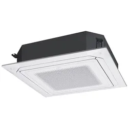 Fuji Electric KRL 24.000 BTU Inverter-Klimaanlage – RCG24KRLB+ROG24KATA