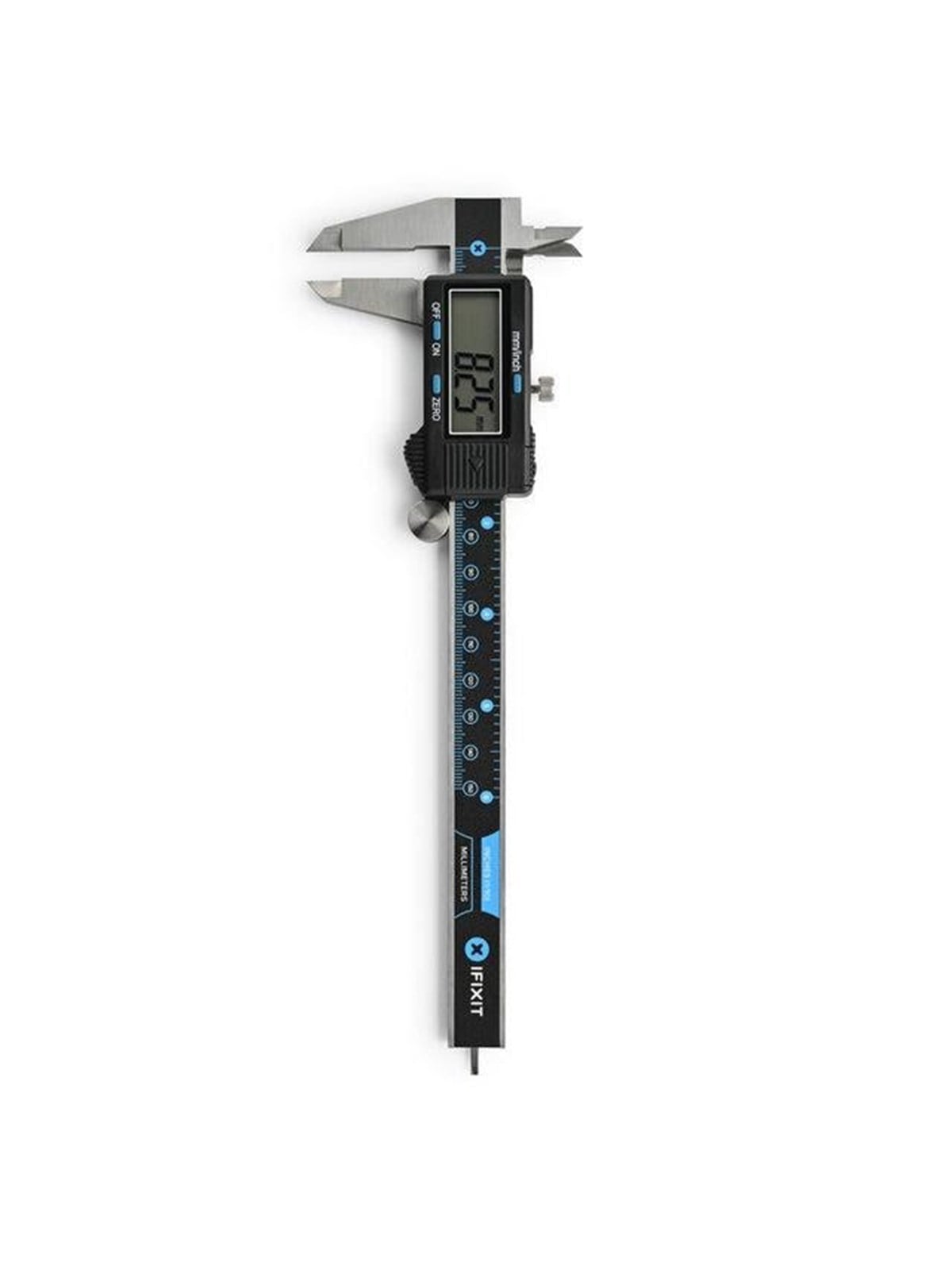 iFixit Digital Caliper