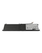 MSI Akku 80.25Wh Original 5.280 mAh 15,2 V (S9N-954J280-M47)