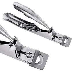 LCN Nagelknipser Professional