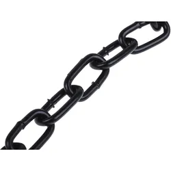 RS PRO, Kette, Gliederkette (10 m)