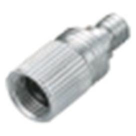 XLC PU-X11 (Ventiladapter Set) (2501960058)