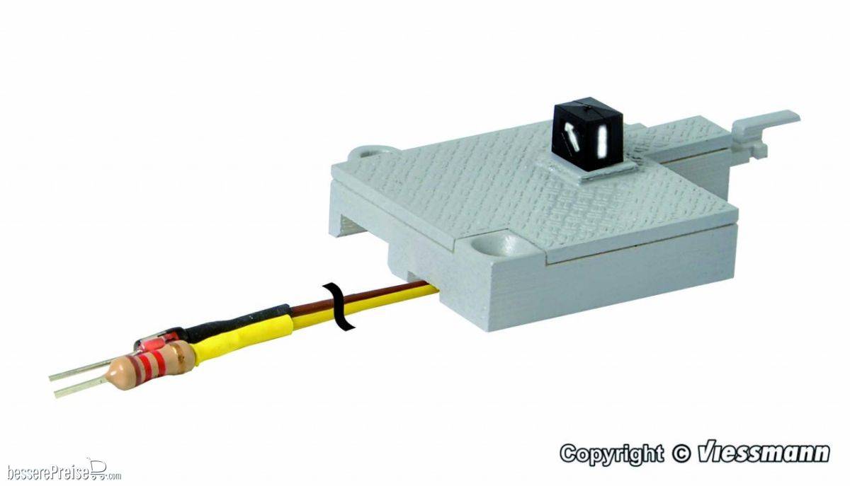 Viessmann 4565