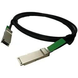 Cisco 40GBASE-CR4 PASSIVE, Zubehör Netzwerk