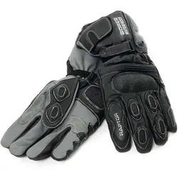 Bores Raptor Handschuhe