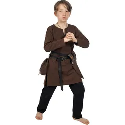 AnKs Gewandung - Kleiner Abenteurer (128)