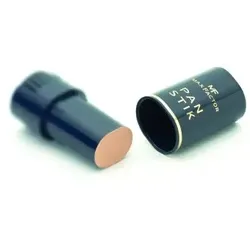 Max Factor Pan Stik Foundation 60 Deep Olive