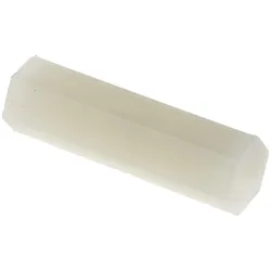 RS PRO, Zubehör Befestigungstechnik, Abstandhalter M3x20mm