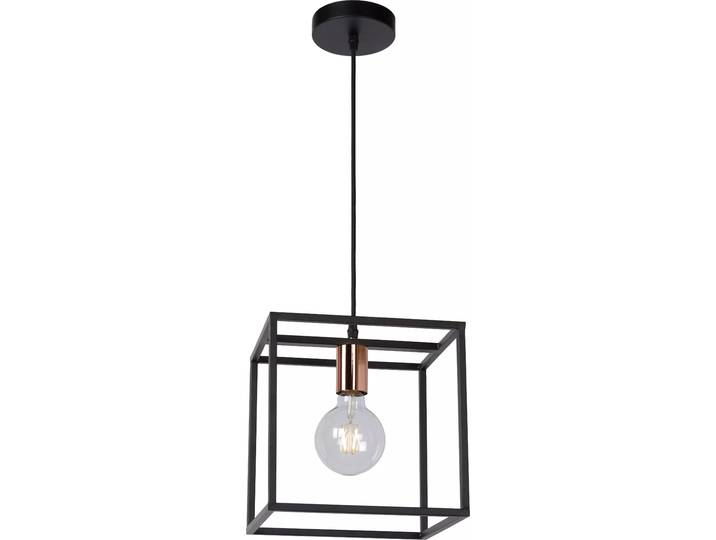 Lampe suspendue ARTHUR 08424/01/30 Lucide