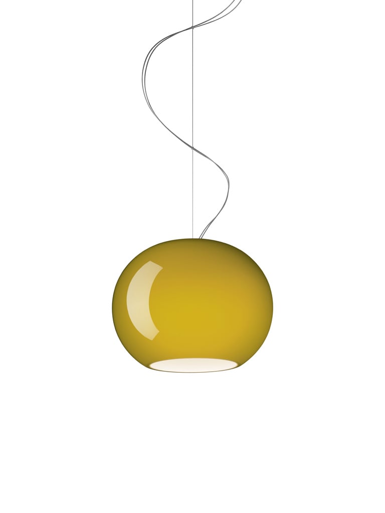 Foscarini Buds 3 Pendelleuchte (bambusgrün) bambusgrün FN278073E_40