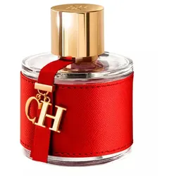 Carolina Herrera Ch Eau De Toilette Spray 100ml