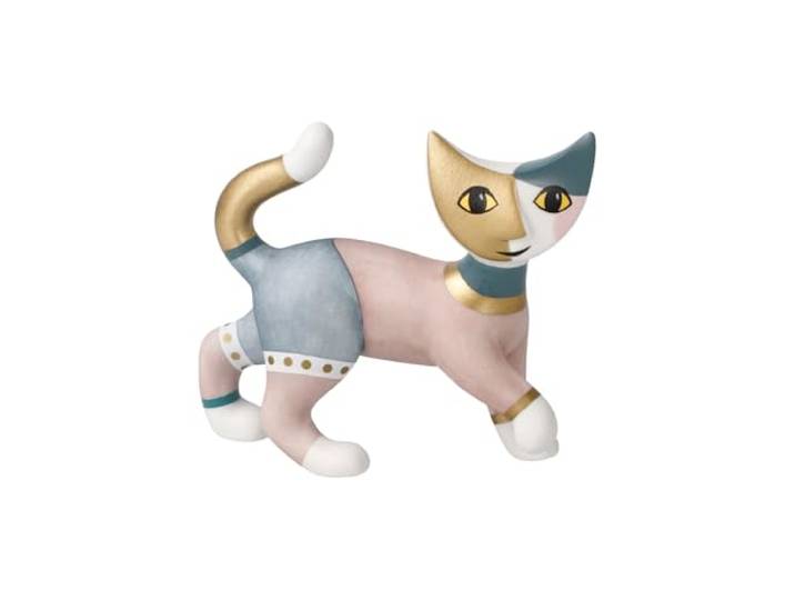 Goebel Figur Rosina Wachtmeister -Molly Rosina Wachtmeister