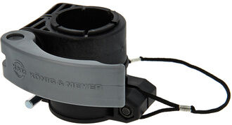 K&M Clamp for 24625