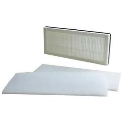 Maico Luftfilter WSF 300-400
