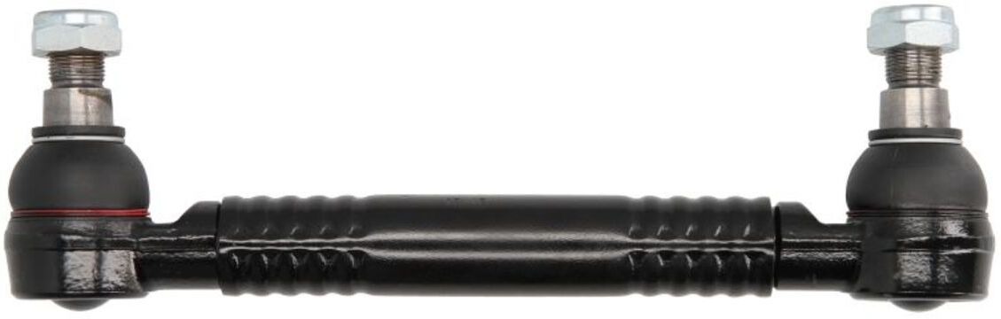 Stange/Strebe, Stabilisator S-TR 90377