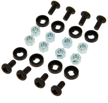Adam Hall 5924TH Mounting Kit