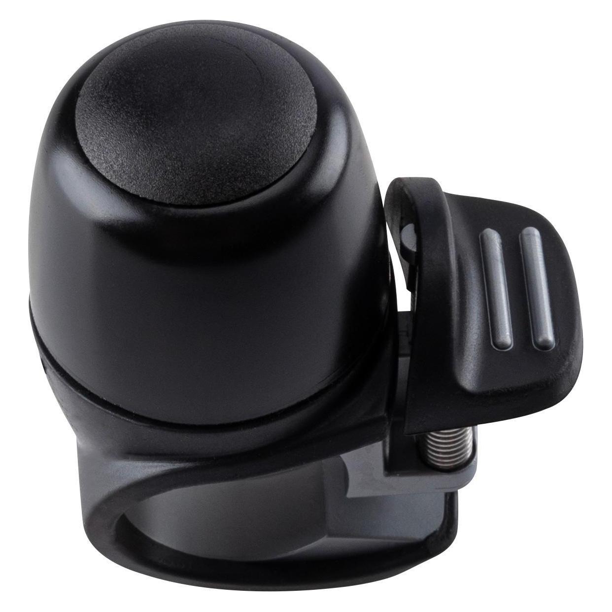 Widek Compact II (002564)