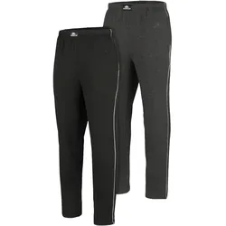 Nordcap Doppelpack Jogginghosen