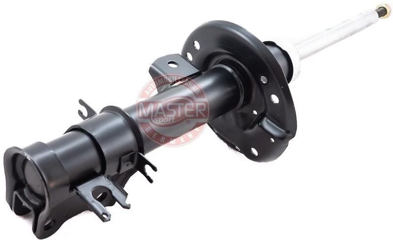 MASTER-SPORT 315123-PCS-MS Shock absorber