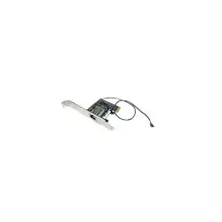 ASUS DASH LAN CARD-SI, PCIe x1
