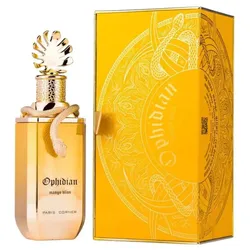 Paris Corner Ophidian Eau De Parfum Mango Bliss 100ml Spray
