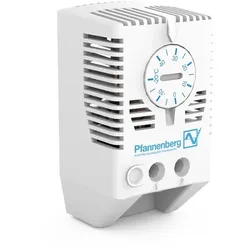 Pfannenberg Thermostat FLZ 530 #17121000013