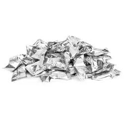 BELLAS GENUSSWELT Schokolierte Rum-Pflaumen Zartbitterschokolade Inhalt 1.000g