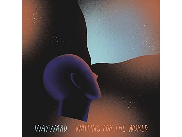 Waiting for the World