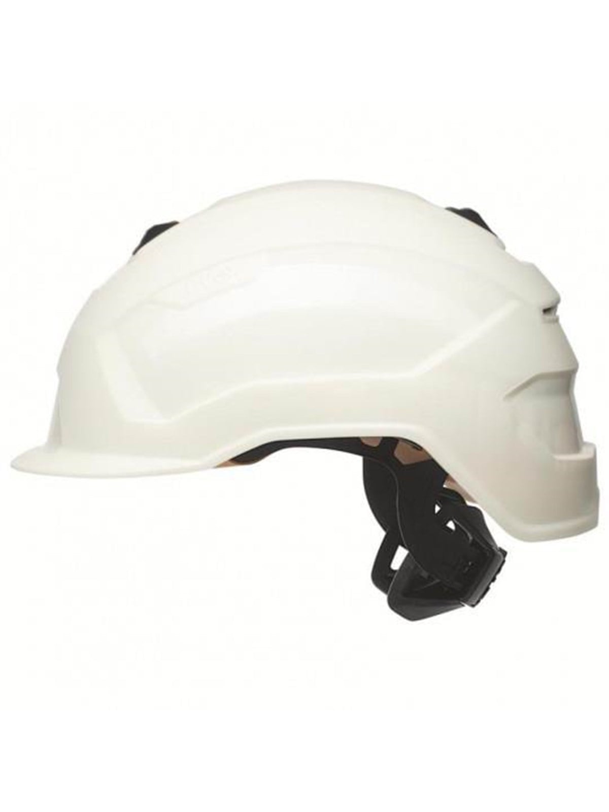 Uvex 9731031 safety headgear