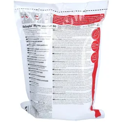Meliseptol Wipes sensitive Nachfüllpackung