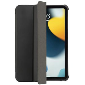 Hama Tablet-Hülle 222019 Fold, schwarz, für Apple iPad mini A17 Pro