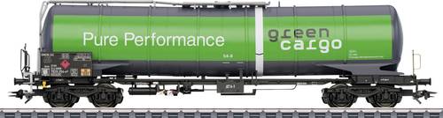 Märklin 47549 Kesselwagen AC