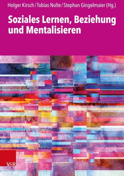 Kirsch - Soziales Lernen, Beziehung und Mentalisieren - Preis vom 09.10.2026 07:28:09 h