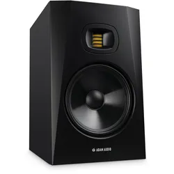 Adam Audio T8V