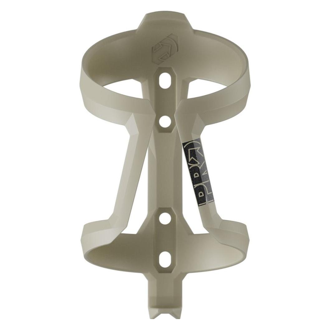PRO Bike Gear Performance Nylon Flaschenhalter (69414323)
