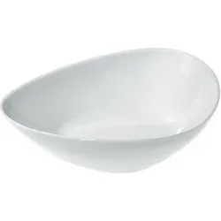 Colombina Schale Platte