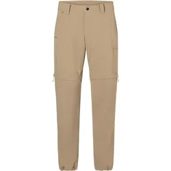 Marmot, Herren, Outdoorhose, Trailway Convertible (XL), Braun
