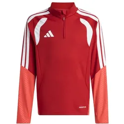 adidas Tiro 26 Competition Kids Trainingsoberteil Kinder - team p