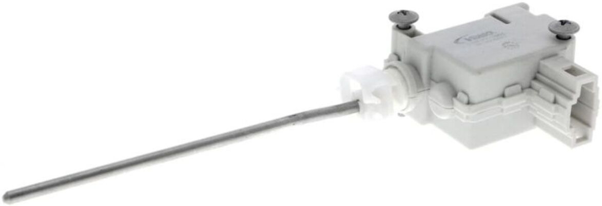 Zentralverriegelung - Stellmotor VEMO V10-77-1064