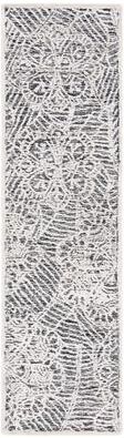 SAFAVIEH Handmade Precious Gerdhild Rug