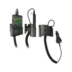 Brodit 965196 - Mobile Phone Halter - HTC S630 - passiv - Halterung - incl. L...
