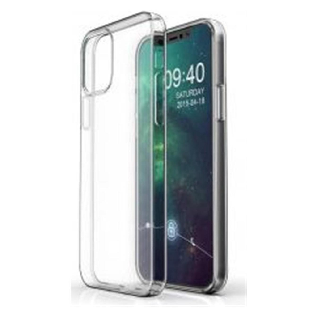 eSTUFF INFINITE VIENNA iPhone 12/12 (Apple iPhone 12) (ES67100033)