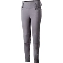 Alpinestars Banshee Damen Motorradleggins