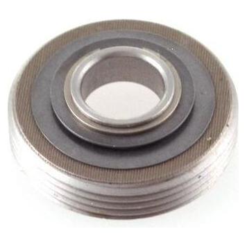 Fox Service Set: Valve Seat Assy: Rebound,.247in Bore, X2 SH (815-02-063-KIT)